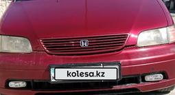 Honda Shuttle 1995 годаfor1 500 000 тг. в Тараз