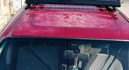 Honda Shuttle 1995 годаfor1 500 000 тг. в Тараз – фото 3