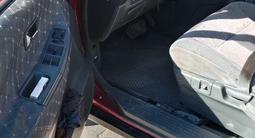 Honda Shuttle 1995 годаfor1 500 000 тг. в Тараз – фото 5