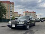 Mercedes-Benz E 280 1994 года за 2 000 000 тг. в Алматы – фото 2