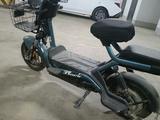 Honda 2024 года за 150 000 тг. в Астана