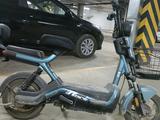 Honda 2024 года за 150 000 тг. в Астана – фото 3