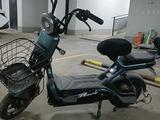 Honda 2024 года за 150 000 тг. в Астана – фото 5