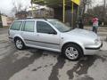 Volkswagen Golf 2001 года за 3 400 000 тг. в Шымкент – фото 11