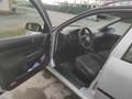 Volkswagen Golf 2001 года за 3 400 000 тг. в Шымкент – фото 4