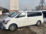 Hyundai Starex 2011 года за 7 400 000 тг. в Алматы – фото 3