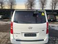 Hyundai Starex 2011 годаүшін7 400 000 тг. в Алматы – фото 5