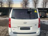 Hyundai Starex 2011 годаfor7 400 000 тг. в Алматы – фото 5