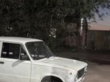 ВАЗ (Lada) 2101 1988 года за 370 000 тг. в Караганда – фото 2