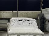 ВАЗ (Lada) 2101 1988 года за 370 000 тг. в Караганда – фото 4