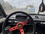 ВАЗ (Lada) 2101 1988 года за 370 000 тг. в Караганда – фото 3