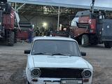 ВАЗ (Lada) 2101 1988 года за 370 000 тг. в Караганда
