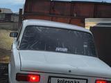ВАЗ (Lada) 2101 1988 года за 370 000 тг. в Караганда – фото 5