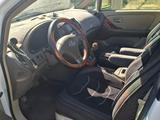 Lexus RX 300 2002 годаүшін5 500 000 тг. в Бауыржана Момышулы – фото 3
