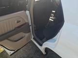 Lexus RX 300 2002 годаүшін5 500 000 тг. в Бауыржана Момышулы – фото 4