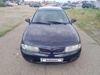 Mitsubishi Carisma 1996 годаүшін1 400 000 тг. в Алматы