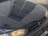Subaru Legacy 1997 года за 2 450 000 тг. в Алматы