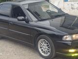 Subaru Legacy 1997 года за 2 450 000 тг. в Алматы – фото 2