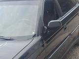Subaru Legacy 1997 года за 2 450 000 тг. в Алматы – фото 3