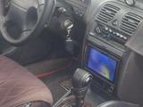 Subaru Legacy 1997 года за 2 450 000 тг. в Алматы – фото 4