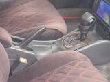 Subaru Legacy 1997 года за 2 450 000 тг. в Алматы – фото 5
