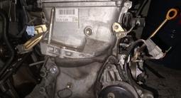 2AR A25A-FKS 2GR 3GR 4GR 3UZ 3UR 2URүшін125 000 тг. в Алматы – фото 3