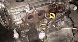 2AR A25A-FKS 2GR 3GR 4GR 3UZ 3UR 2URүшін125 000 тг. в Алматы – фото 4