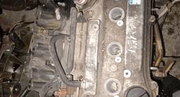 2AR A25A-FKS 2GR 3GR 4GR 3UZ 3UR 2URүшін125 000 тг. в Алматы – фото 5