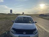 Volkswagen Polo 2014 года за 5 000 000 тг. в Кокшетау