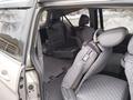 Honda Odyssey 2005 годаfor7 000 000 тг. в Актобе – фото 16