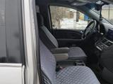 Honda Odyssey 2005 года за 7 000 000 тг. в Актобе – фото 3