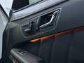 Mercedes-Benz E 300 2009 годаүшін9 900 000 тг. в Астана – фото 10