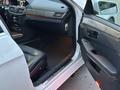 Mercedes-Benz E 300 2009 годаүшін9 900 000 тг. в Астана – фото 12