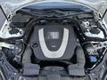 Mercedes-Benz E 300 2009 годаүшін9 900 000 тг. в Астана – фото 14