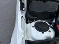 Mercedes-Benz E 300 2009 годаүшін9 900 000 тг. в Астана – фото 17