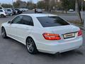 Mercedes-Benz E 300 2009 годаүшін9 900 000 тг. в Астана – фото 3
