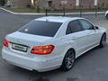 Mercedes-Benz E 300 2009 годаүшін9 900 000 тг. в Астана – фото 4