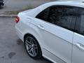 Mercedes-Benz E 300 2009 годаүшін9 900 000 тг. в Астана – фото 6