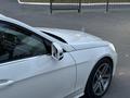 Mercedes-Benz E 300 2009 годаүшін9 900 000 тг. в Астана – фото 7
