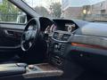 Mercedes-Benz E 300 2009 годаүшін9 900 000 тг. в Астана – фото 9