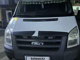 Ford Transit 2010 годаүшін5 000 000 тг. в Алматы – фото 4