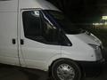 Ford Transit 2010 года за 5 000 000 тг. в Алматы – фото 2