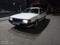 Audi 100 1990 годаүшін2 100 000 тг. в Алматы – фото 2