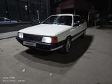 Audi 100 1990 года за 2 100 000 тг. в Алматы – фото 2