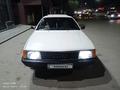 Audi 100 1990 годаүшін2 100 000 тг. в Алматы – фото 4