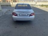 Daewoo Nexia 2013 годаfor2 000 000 тг. в Актау – фото 2