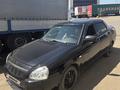 ВАЗ (Lada) Priora 2170 2013 года за 1 500 000 тг. в Алматы – фото 2