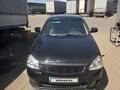 ВАЗ (Lada) Priora 2170 2013 года за 1 500 000 тг. в Алматы
