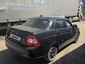 ВАЗ (Lada) Priora 2170 2013 года за 1 500 000 тг. в Алматы – фото 3