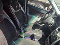 ВАЗ (Lada) Priora 2170 2013 года за 1 500 000 тг. в Алматы – фото 4